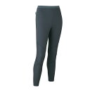 (A)ファイントラック FMW1706-CABN・ドラウトサーモタイツWomen's(カラー:CABN)【ウィメンズ】【レディース】【女性用】【2】