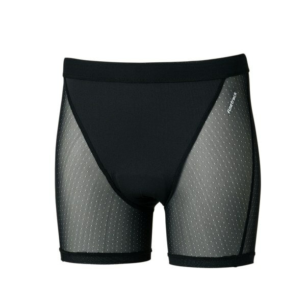 (A)եȥå FUW1009-BLCKɥ饤쥤䡼ɥ硼 Women's(顼֥å)ڥ󥺡ۡڥ...
