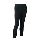 (A)ファイントラック FWW0133-BLCK・フラッドラッシュタイツ Women's(カラー:ブラック)【ウィメンズ】【レディース】【女性用】【2】