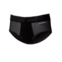 (T)ファイントラック FUW0430・ドライレイヤーベーシックサニタリーショーツ Women's【ウエア館】【ウィメンズ】【レディース】【女性用】【2】