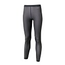 (A)ファイントラック FUW0523-GP・ドライレイヤーウォームタイツ Women's(カラー:グラファイト)【ウィメンズ】【レディース】【女性用】【2】