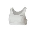 (A)ファイントラック FUW0825-PA・ドライレイヤークールフィットブラ Women's(カラー:ペイルグレー)【ウィメンズ】【レディース】【女性用】【2...