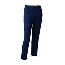 (A)ファイントラック FBW0121-NAVY・カミノパンツ Women's(カラー:ネイビー)【ウィメンズ】【レディース】【女性用】【2】