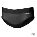 (T)ファイントラック FUW0428・ドライレイヤーベーシックショーツWomen's【アンダーウェア】【速乾】【ウエア館】【ウィメンズ】【レディース】【女性用...