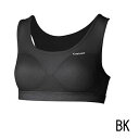 (T)ファイントラック FUW0425・ドライレイヤーベーシックフィットブラ Women's【ウエア館】【ウィメンズ】【レディース】【女性用】【2】【finet...