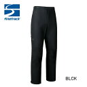 (T)ファイントラック FAM0332-BLCK・エバーブレスフォトンパンツMen's(カラー:BLCK)【2】【ウエア館】
