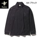 (1)フォックスファイヤー 5113180・PDフリースジャケット (Men’s) / PD Fleece Jacket【40%OFF】【フリース】【登山】【トレッキング】【キャンプ】【旅行】【トラベル】【アウトドア】【即納】【自社倉庫保管品】