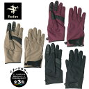 フォックスファイヤー 5520932・グラベルグリッパーメッシュタイプ【41%OFF】【防水】【手袋】【グローブ】【グラブ】【トレッキング】【旅行】【トラベル】【釣り】【自転車】【サイクリング】【アウトドア】(4)