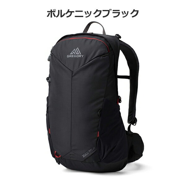 (e)グレゴリー 149315・ズール20 LT【GREGORY】【トレッキング】【ハイキング】【...