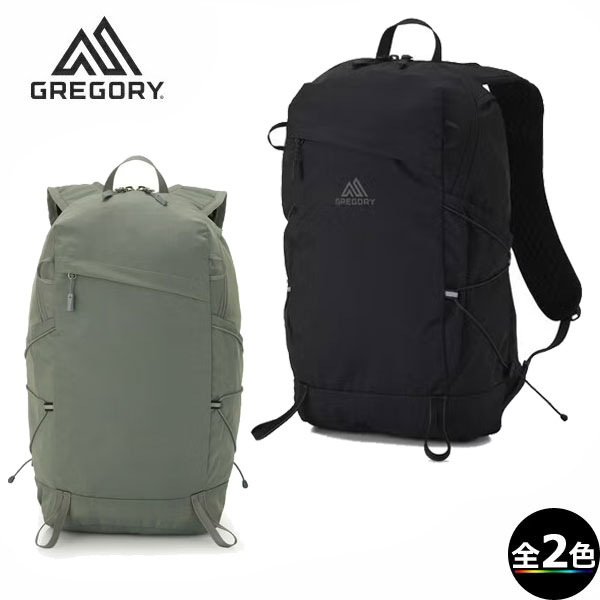 樂天商城 - (e)グレゴリー 157224・レイブン12【GREGORY】【ザック】【リュック】【バックパック】【デイハイク】【シティー】【ランニング】【旅行】【本店e】