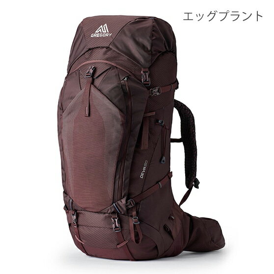 48j91030_ep1.jpg