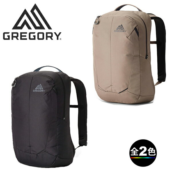 グレゴリー・レトナ20/40J*2...