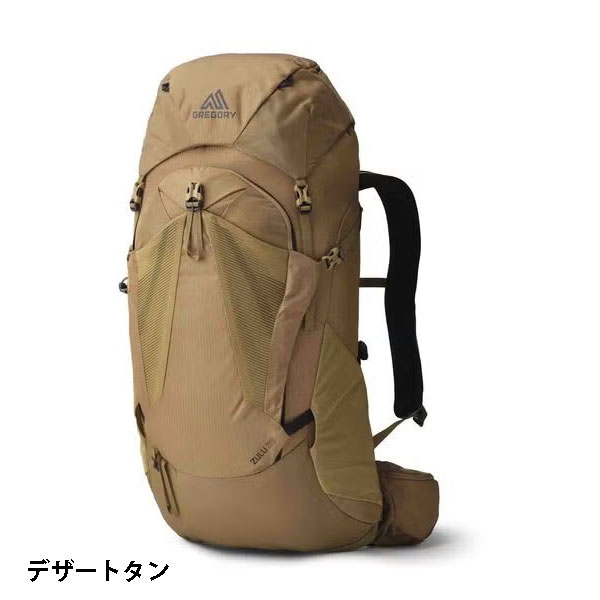 楽天市場】さかいやスポーツ（バッグ｜アウトドア）：スポーツ 