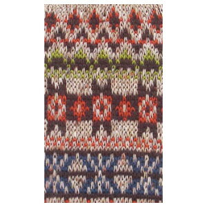 ハリソン(W)33421ネップフェアアイルレッグウォーマーUnisex【トレッキング】【登山】【キャンプ】通販格安セール情報 楽天 通販