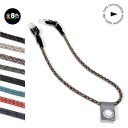 (T)ハロコモディティー h221-9906・プロックハットコード/Proc Hat Code【ユニセックス】【ウエア館】【halo-commodity】