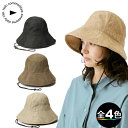 (T)ハロ コモディティー h251-441・ルーツドライハット/Roots Day Hat【登山】【トレッキング】【キャンプ】【アウトドア】【帽子】【男女兼用...