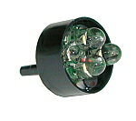 オパレック・ニュービーム【お買い得品】【登山】【キャンプ】【ライト】通販格安セール情報 楽天 通販