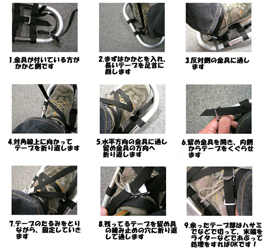 �������ѡ��ȥ��֥���ѥ� SN20���ϥ����ڥå� ���Ρ����塼��M