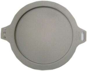 (1)ベルモント(BM-077)・チタンシェラカップリッド【登山】【トレッキング】【キャンプ】