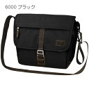 ○ジャックウルフスキン W2003313_6000・カムデンタウン（ブラック）【50%OFF】