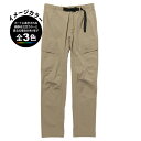 ジャックウルフスキン 5027591・JP WOODLAND TRAIL LT PT