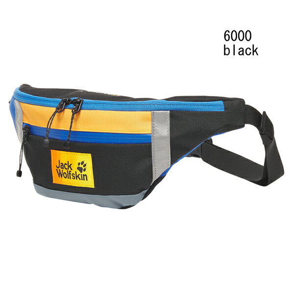 ジャックウルフスキン 8007341・JP RETRO HOKUS POKUS2.0【40%OFF】【トレッキング...