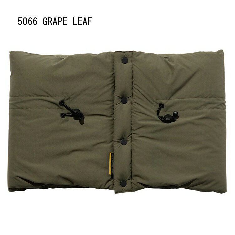 ジャックウルフスキン 5026491_5066・JP STL PUFFER NECK GATER(GRAPE LEAF)【40%OFF】【ネックゲイター】【ネックゲーター】【マフラー】【登山】【トレッキング】【キャンプ】【旅行】【トラベル】【アウトドア】【即納】【自社倉庫保管品】