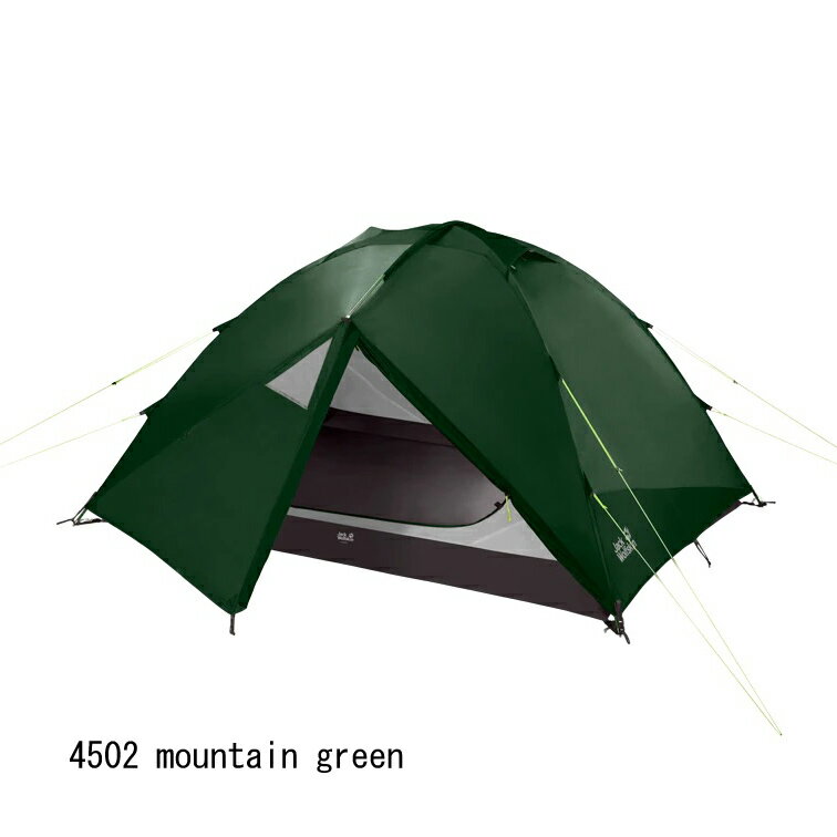 楽天市場】jack wolfskin テントの通販 楽天市場】jack wolfskin テントの通販