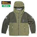 WbNEtXL 5027651_5107EJP CLASSIC VERSA JKT K(Light Moss)y36%OFFzyqpzyWjAzyLbYzyEChu[J[zyWPbgzyoRzygbLOzyLvzyszygxzyAEghAzy[zyБqɕۊǕiz