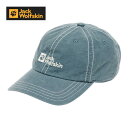 WbNEtXL 5028573_6167EJP LHMP WOODWORKER CAP(TEAL GREY)y33OFFzyoRzyLvzygbLOzyXqz