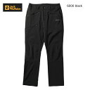 WbNEtXL 5033101_6000EAP ASIA HIKING ALPINE PANTS M / nCLOApC pc Y(BLACK)ypczyzyXgb`zyoRzygbLOzyLvzyszygxzyAEghAzy[zyБqɕۊǕiz