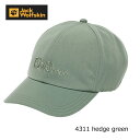 WbNEtXL 1900675_4311EBASEBALL CAP(hedge green)yXqzyLbvzyoRzygbLOzyLvzyszygxzyAEghAzy[zyБqɕۊǕiz