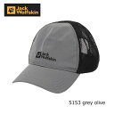 WbNEtXL 5034271_6185EJP FL HIKER CAP / tB[hnCJ[ Lbv(smokey grey)yXqzyLbvzyoRzygbLOzyLvzyszygxzyAEghAzy[zyБqɕۊǕiz