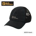 WbNEtXL 5034271_6000EJP FL HIKER CAP / tB[hnCJ[ Lbv(black)yXqzyLbvzyoRzygbLOzyLvzyszygxzyAEghAzy[zyБqɕۊǕiz