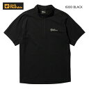 WbNEtXL 5034351_6000EJP SUNSHELTER QTR ZIP PO / TVF^[ Wbv vI[o[ Y(BLACK)yzyzzyUVJbgzyoRzygbLOzyLvzyszygxzyAEghAzy[zyБqɕۊǕiz