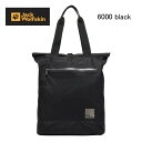 (1)ジャックウルフスキン A63663・JP UR DRY PKBL TOTE / アーバンドライパッカブル トートバッグ【35%OFF】【トート】【かばん】...