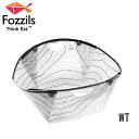 Fozzils(tHbWY) 1899076EXibvtH[h {E XLyoRzyLvzygbLOz