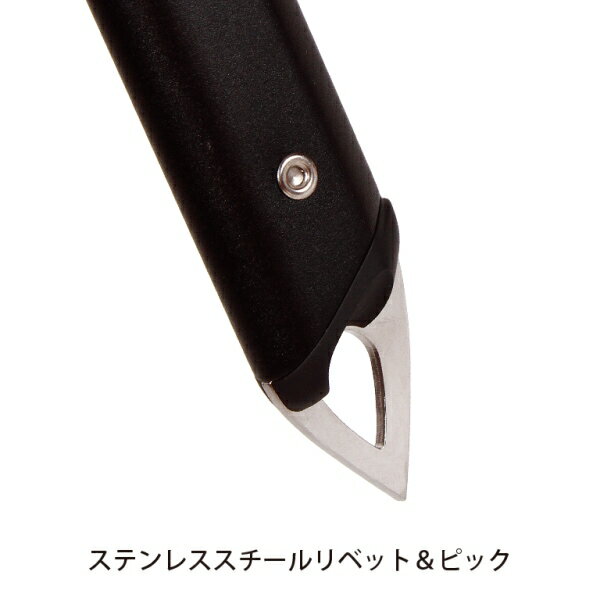 (e)�֥롼������(1001210)���֥�å��С��ɡ����������å���(ITK)����Źe��