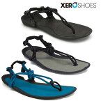 Xero Shoes(ゼロシューズ)ACM・M's AQUA CLOUD/アクアクラウド メンズ【サンダル】【海】【旅行】【トラベル】【キャンプ】(ITK)