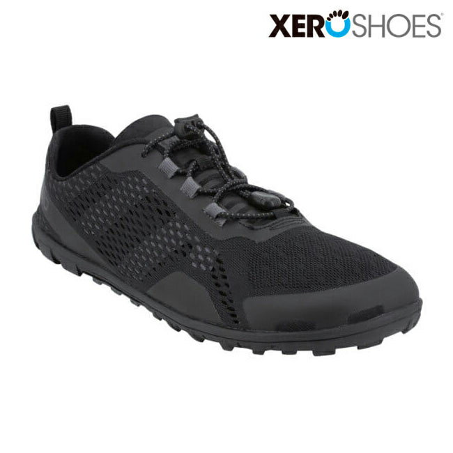 楽天登山とキャンプ用品のさかいや（2）Xero Shoes（ゼロシューズ）ARM・M's AQUA-X SPORTS/アクアエックススポーツ メンズ【ウォーターシューズ】【トレイルシューズ】【海】【旅行】【トラベル】【キャンプ】（ITK）