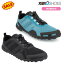 (2)Xero Shoes(塼)ARWW's AQUA-X SPORTS/åݡ 󥺡30%OFFۡڥ塼ۡڥȥ쥤륷塼ۡڳۡιԡۡڥȥ٥ۡڥסۡڥ󥺡ۡڥǥۡڽѡۡڥȥåȡۡڷ軻ʬ(ITK)פ򸫤