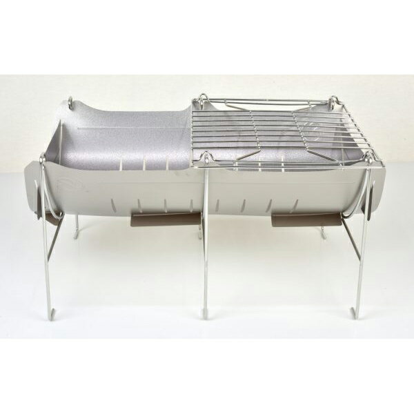 (1)ベルモント(BM-263)・焚き火台 TABI(ケース付)【キャンプ】【焚火】【再入荷】通販格安セール情報 楽天 通販