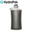 ハイドラパック GF425M・フラックス1.5L(マンモスグレー)【1500ml】【登山】【トレッキング】【バックパッキング】【ハイキング】【トレイルランニング】【アドベンチャーレース】(ITK) 4,730円