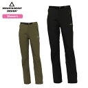 マウンテンシップデザイン MDW1002・Women's ウィンターストレッチハイクパンツ【31%OFF】【パンツ】【トレッキング】【登山】【キャンプ】【アウトドア】【セール】【特価】【アウトレット】【レディース】【女性用】(ITK)