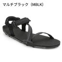 ゼロシューズ TTW・W's ZトレイルEV【Xero Shoes】【女性用】【サンダル】【海】【旅行】【トラベル】【キャンプ】(ITK)