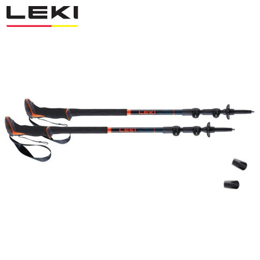 レキ(LEKI) 1300448・シェルパ ライト 335 オレンジ【2本売り】【32%OFF】【LEKI祭】【登山】【トレッキング】【キャンプ】【旅行】【トラベル】【アウトドア】【即納】【自社倉庫保管品】 レキ(LEKI) 1300448・シェルパ ライト 335 オレンジ【2本売り】【32%OFF】【LEKI祭】【登山】【トレッキング】【キャンプ】【旅行】【トラベル】【アウトドア】【即納】【自社倉庫保管品】