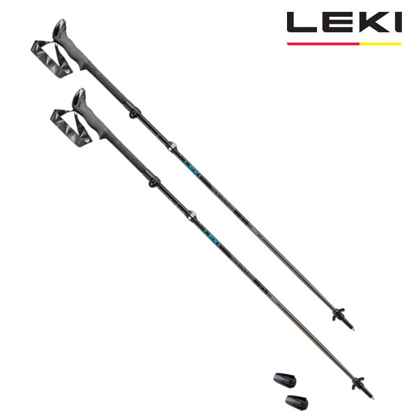 L(LEKI) 1300457E}J[ FX TA 30%OFF  2{  gbLO|[  oR  AEgbg  Z[    ITK 