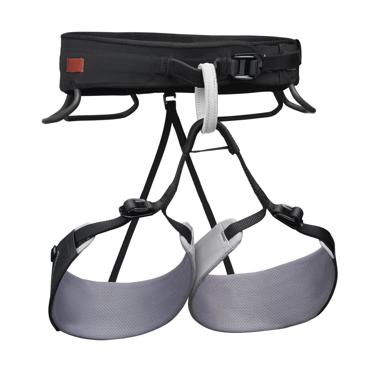 (A)ブラックダイヤモンド BD13162・ソリューションガイド メンズ(ピューター)【3】【BlackDiamond】