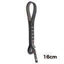 (A)ブラックダイヤモンド BD14122・スタンダードドッグボーン16cm【3】
