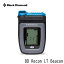 (e)Black Diamond(ブラックダイヤモンド) BD43812・RECON LT(リーコンLT)【ビーコン】【雪山登山】【バックカントリースキー】【バックカントリースノーボード】】【エコープラザ】 49,500円